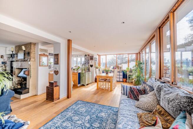 11 Sheepfair Lane-29.jpg