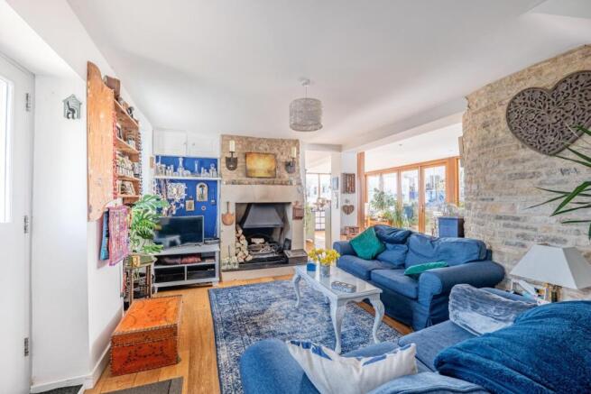 11 Sheepfair Lane-23.jpg