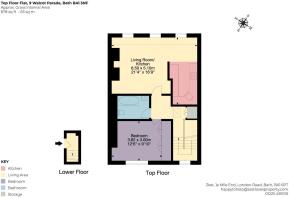 TFF, 9 Walcot Parade, Bath BA1 5NF-Coloured.jpg