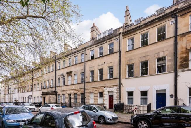 Flat 6, 32 Grosvenor Place, Bath BA1 6BA-1.jpg