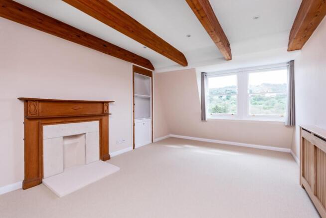 Flat 6, 32 Grosvenor Place, Bath BA1 6BA-5.jpg