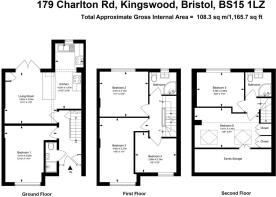 Charlton Road floor plan.jpg