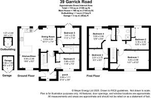 floorplan.jpeg