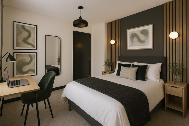 Bedroom 3.png