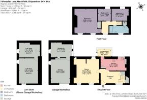 3 Sheepfair - Coloured plan.jpg
