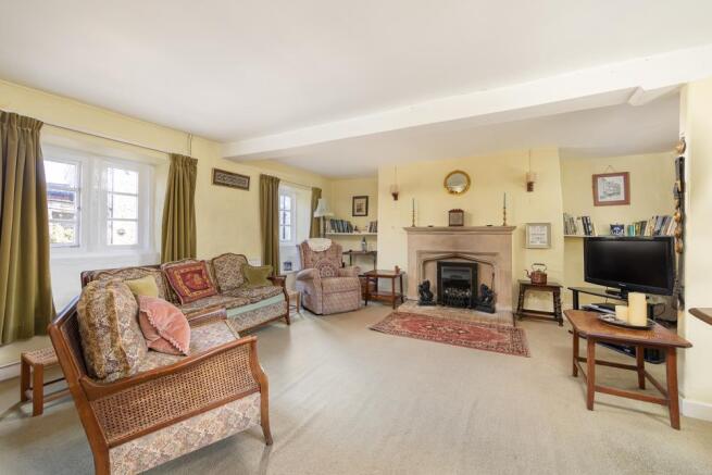 3 Sheepfair Lane-9.jpg