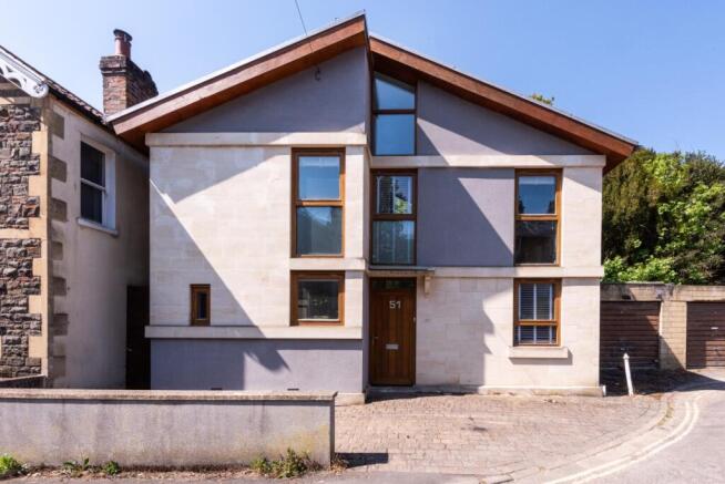 51 Audley Grove, Lower Weston, Bath, BA1 3BS-2.jpg