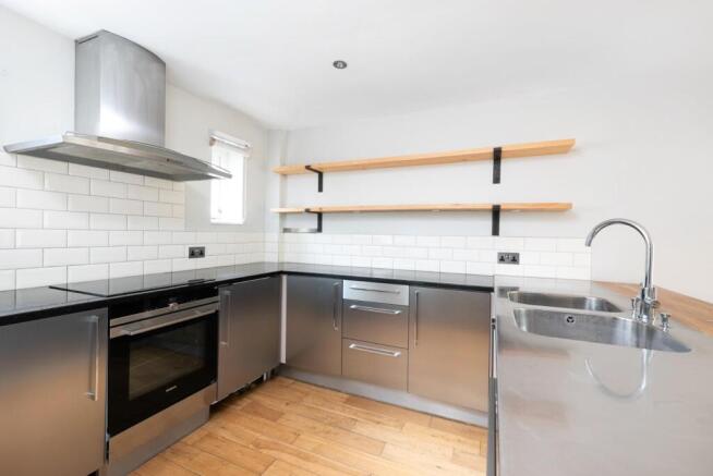 51 Audley Grove Bath, BA1 3BS-5.jpg