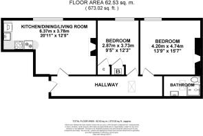 flat75portlandplacebath_high.jpg