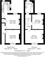 60 Hungerford Road - Floorplan.jpeg