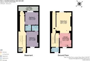 Floorplan.jpg