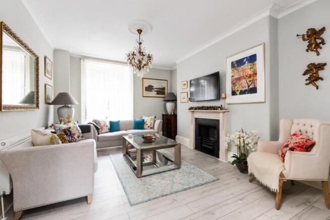 Flat 1, 4 Norfolk Buildings, Bath BA1 2BP-3.jpg