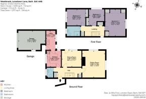 Westbrook - Coloured Plan.jpg