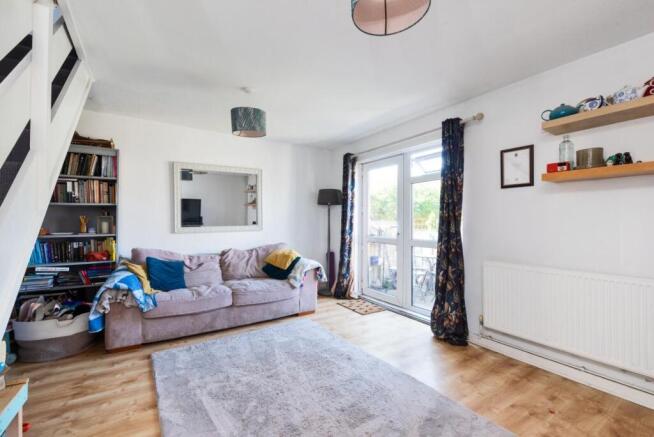 96 Chandler Close, Bath BA1 4EQ-2.jpg