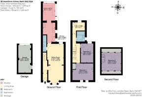 28 Hawthorn Grove BA2 5QA-Coloured.jpg