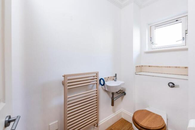 7 Circus Mews, Bath, BA1 2PW-2.jpg