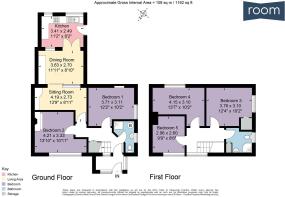 14 Banwell Road, Bath, BA2 2UJ - FP.jpg