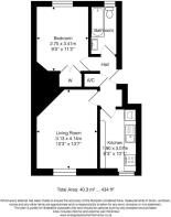 flat 4, 14 grove street, bath.jpg