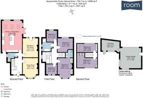 65 Englishcombe Lane, Bath, BA2 2EE - FP.jpg