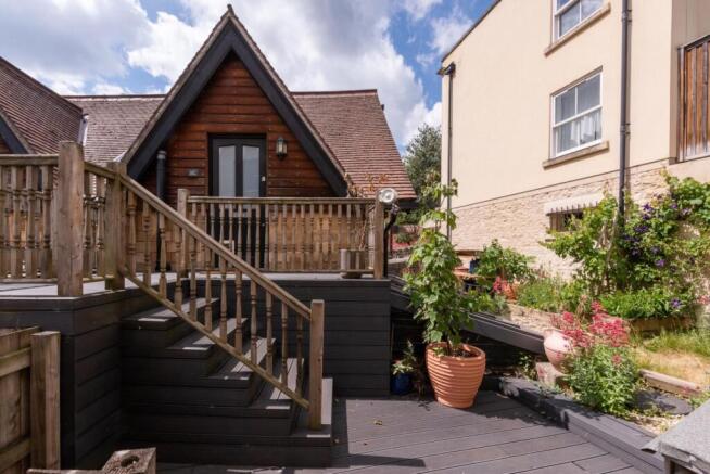 1C, Mile End, Bath BA1 6PT-8.jpg