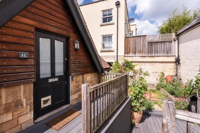 1C, Mile End, Bath BA1 6PT-3.jpg