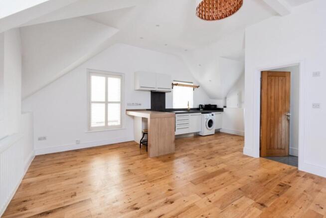 1C, Mile End, Bath BA1 6PT-9.jpg
