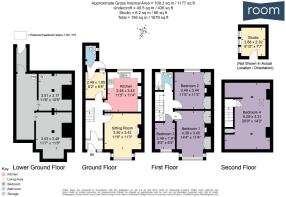 4 Croft Road, Bath BA1 6JJ - FP.jpg