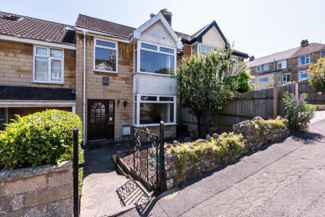 4 Croft Road, Bath BA1 6JJ-1.jpg