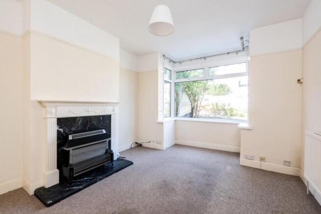 4 Croft Road, Bath BA1 6JJ-2.jpg