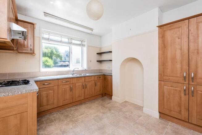 4 Croft Road, Bath BA1 6JJ-3.jpg