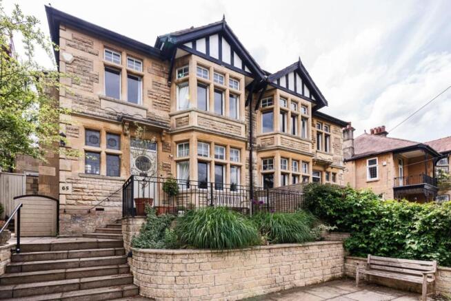 65 Englishcombe Lane, Bath, BA2 2EE-2.jpg
