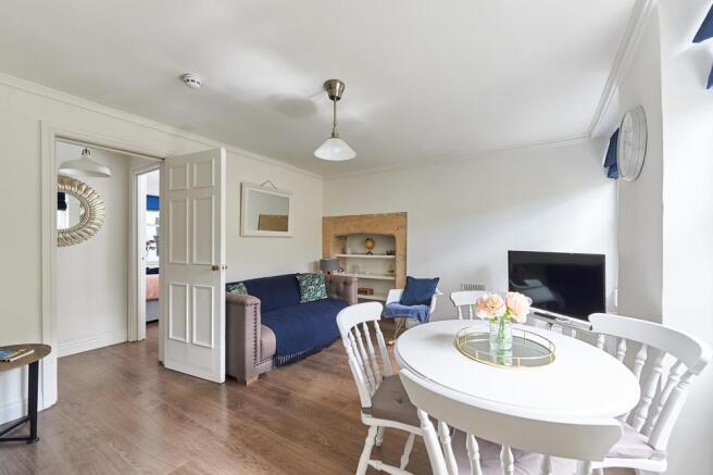 Basement Flat 20 Walcot Terrace -9.jpg