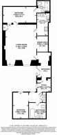 29aRoyalCrescentBath-print-2.JPG