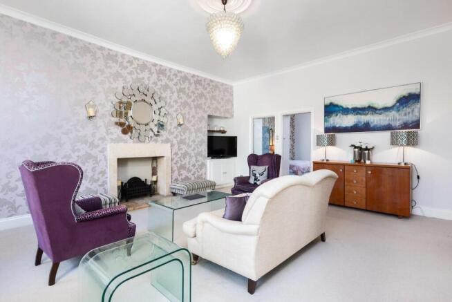 29a Royal Crescent, Bath, BA1 2LT-14.jpg