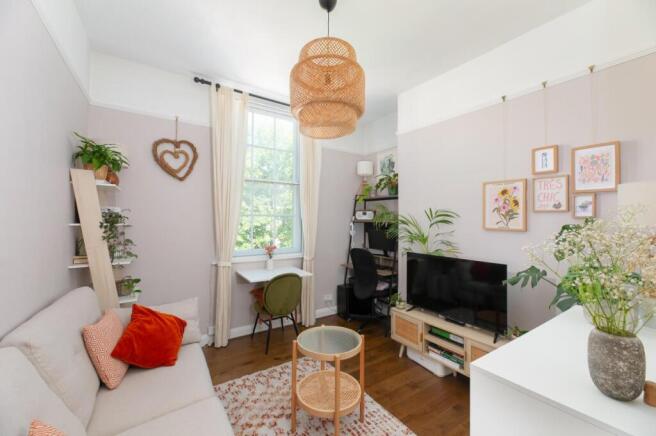 FF, Kensington Place-16.jpg