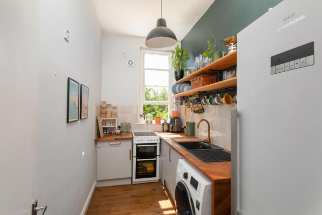 FF, Kensington Place-17.jpg