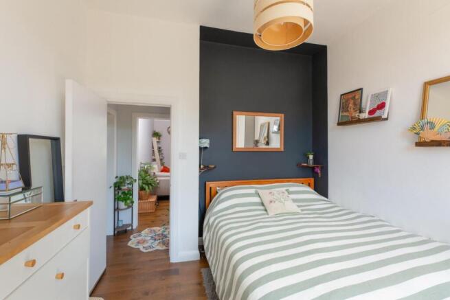 FF, Kensington Place-21.jpg