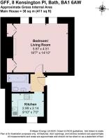 Floorplan.jpg
