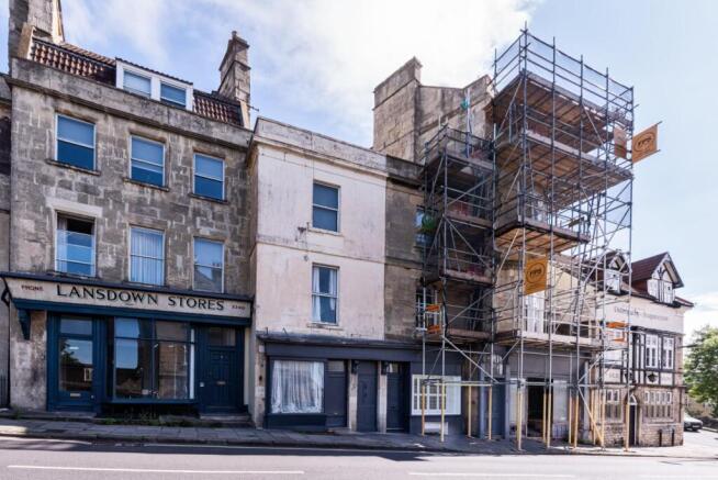 2A, Lansdown Road Bath, BA1 5EE-2.jpg