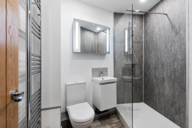 2A, Lansdown Road Bath, BA1 5EE-9.jpg