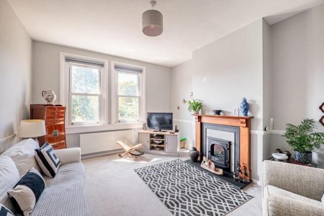 Flat 4 78 Lower Oldfield Park BA2 3HP-13.jpg