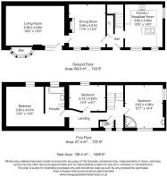 45 Kelston Road Floor Plan.jpeg