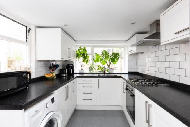 3 Pera Place, Bath BA1 5NX-7.jpg