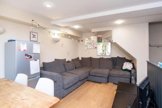 2 Lambridge Buildings Mews, Bath, BA1 6QY-7.jpg