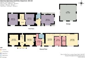 Floor Plan.jpg