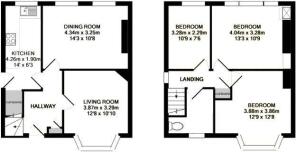 125 Pen Park Road - Floorplan.jpg