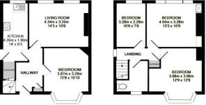 125 Pen Park Floorplan new.jpg