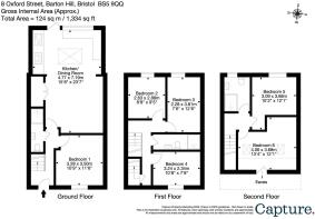 8 Oxford Street - FP - Capture.jpg