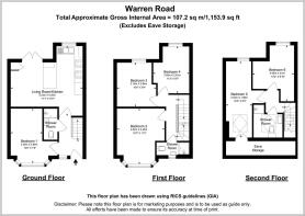 26 Warren Road - Floor Plan.jpeg
