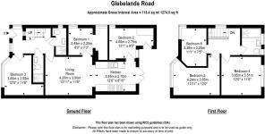 Glebelands Floorplan.jpg